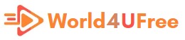 World4uFree